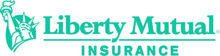 Liberty Mutual Insurance